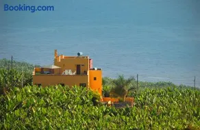 Apartamentos Finca La Cruz - Image 1