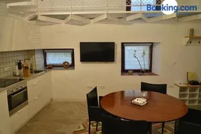 A Bolota, Casa rural - Image 3
