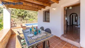 Frigiliana 034 - Image 3