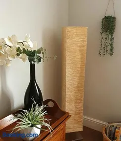 Spaside Apartment - Image 5