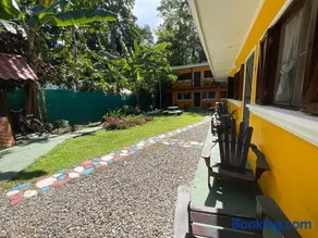 Las Casitas de Playa Ne gra - Image 3