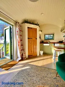 Bailey's Hideaway - Image 4