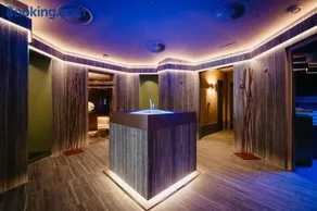 BEATUS Wellness- & Spa-Hotel - Image 5
