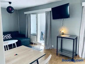 Tapiola City Apartment - Image 2