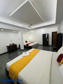 Mist villas - Image 2
