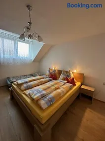 Privát Mulík - Image 1