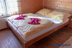 Hrad Tolštejn - turistické ubytování - Image 2
