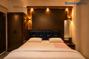 Hotel Prince Paradise - Image 1