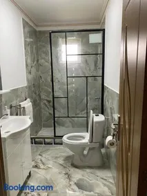 Apartament Cristian - Image 2