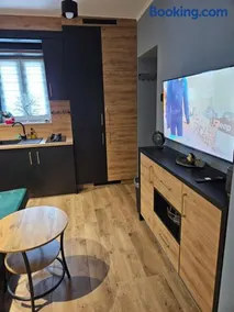 Pokój Sewi 1 - Image 1