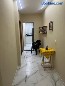 Casa do Lago - Image 2