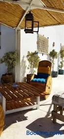 l' Escapade El Haouaria - Image 1