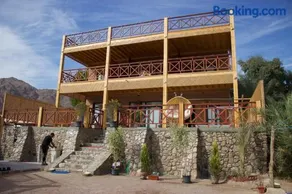 Beit Tolba Nuweiba - Image 1