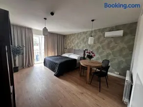 Apartamenty Św Stanisława - Image 4