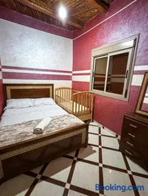 Scenic Lakeview House Near 5-Star Widian Hotel - Image 3