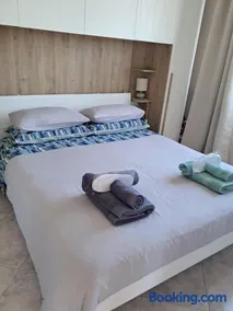 Bella Todi Apartment - Image 2