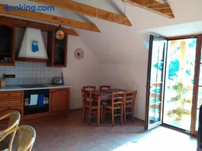 Apartmán na farmě u koní - Image 2