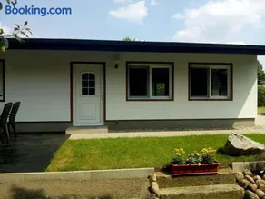 Behaglicher Bungalow für Mensch und Hund - Image 2