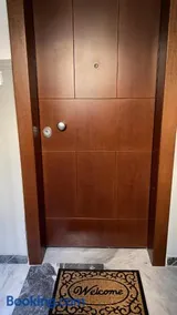 Family Apartment - Image 2