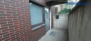 Elite Flats One bedroom - Image 3