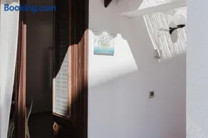 Appartement avec internet haut débit, barbecue et terrasse | Proche de la plage | Avec animaux acceptés - Image 3