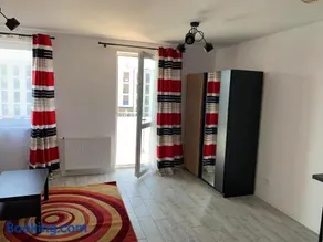 Apartamenty Wieliszew - Image 1