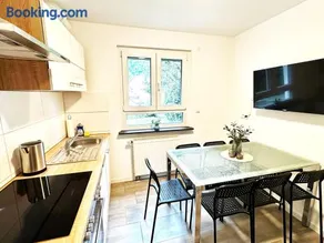 Beautiful Apartment in Lichtenstein - Image 2