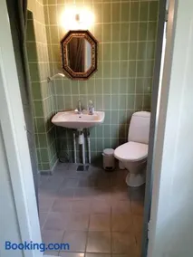 Skovhuset - Image 2