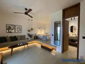 Hideaway Syros - Image 1