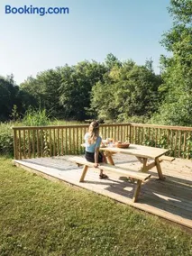 Nivå Camping & Glamping - Image 3