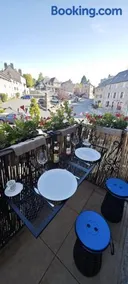 Gîte le Fortunio - Image 3