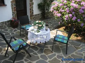 Ferienwohnung am Nationalpark - Image 1