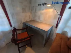 Casa Aconchegante no Peró Próx Praia e Comércio - Image 4