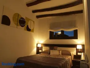 Apartamentos Berdiel - Image 5