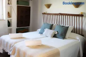 Apartamento Cebada - Image 4