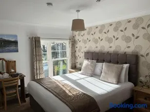 Uplands Inn Cartmel - Image 5