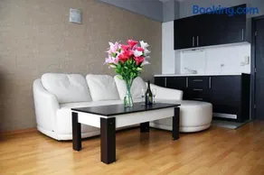 Aparthotel VRIS - Image 5