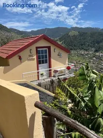Tropical House - Image 3
