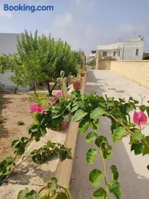 Villetta Lia - Image 1