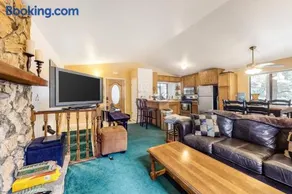 Morrison Manor - Image 2