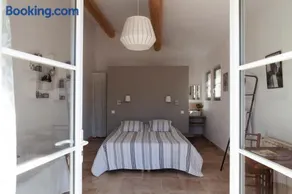 Chambre d'hôtes le Mirail - Image 3