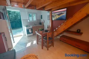 Solea Studio 1 min from Port 5 min to Beach Kos Town - Image 3