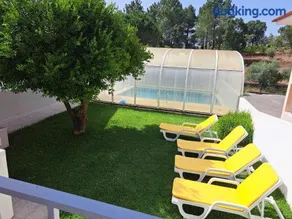 casa Jone olival - Image 3