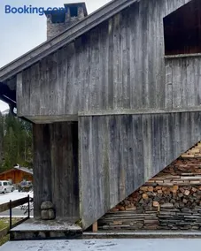 Lo stavolo - Image 3