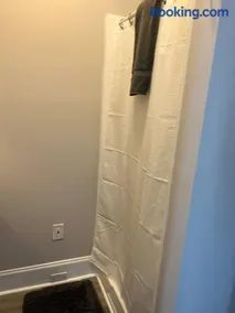 Private Studio in Davidson NC - Image 2