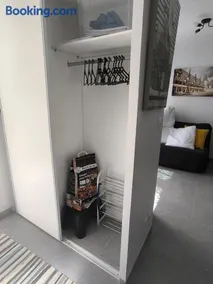 Une pause à Magny appartement de 51 m2 proche Beaune et Dijon NETFLIX gratuit - Image 2