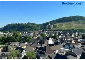 Rheinapartment 8 - Image 3