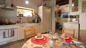 Le Sete - Image 3