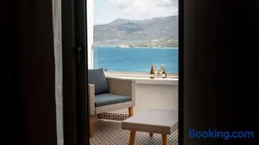Setoija Guest House - Image 3