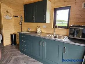 Benone Retreat - Image 3